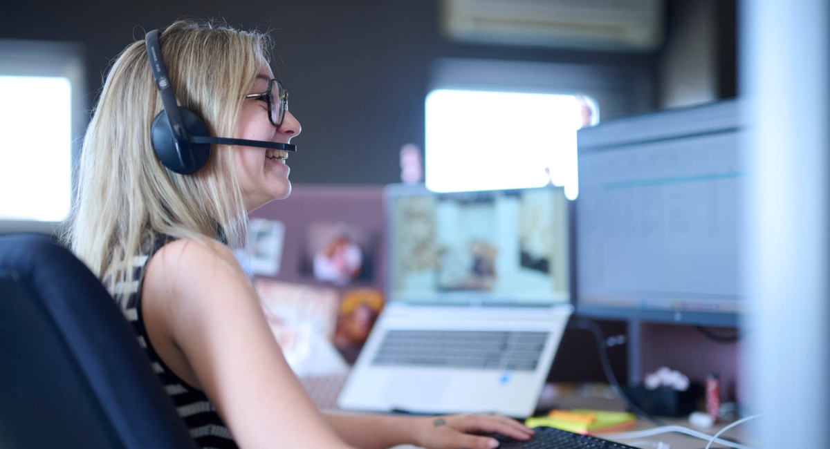 Vandenabeele_customer_support