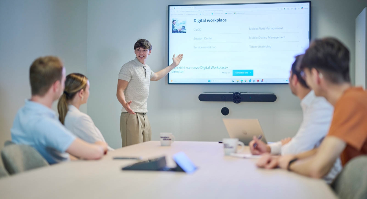 Vandenabeele_telecom_it_meeting_room