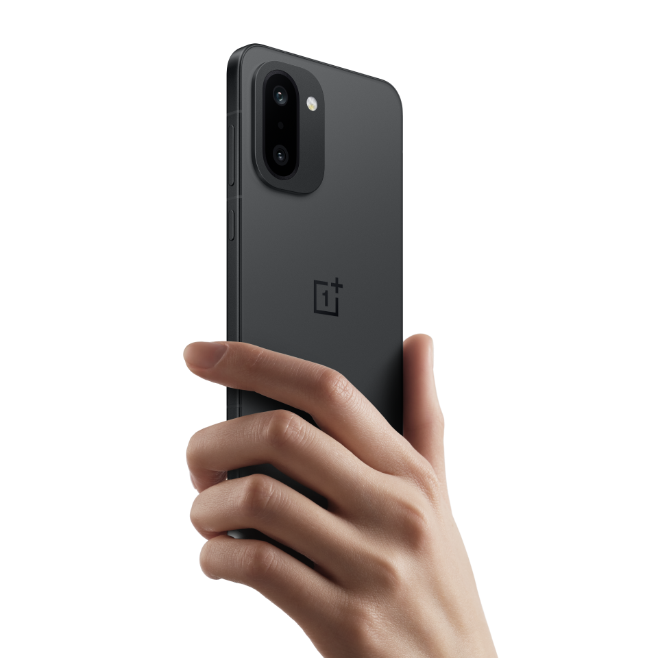 OnePlus 02