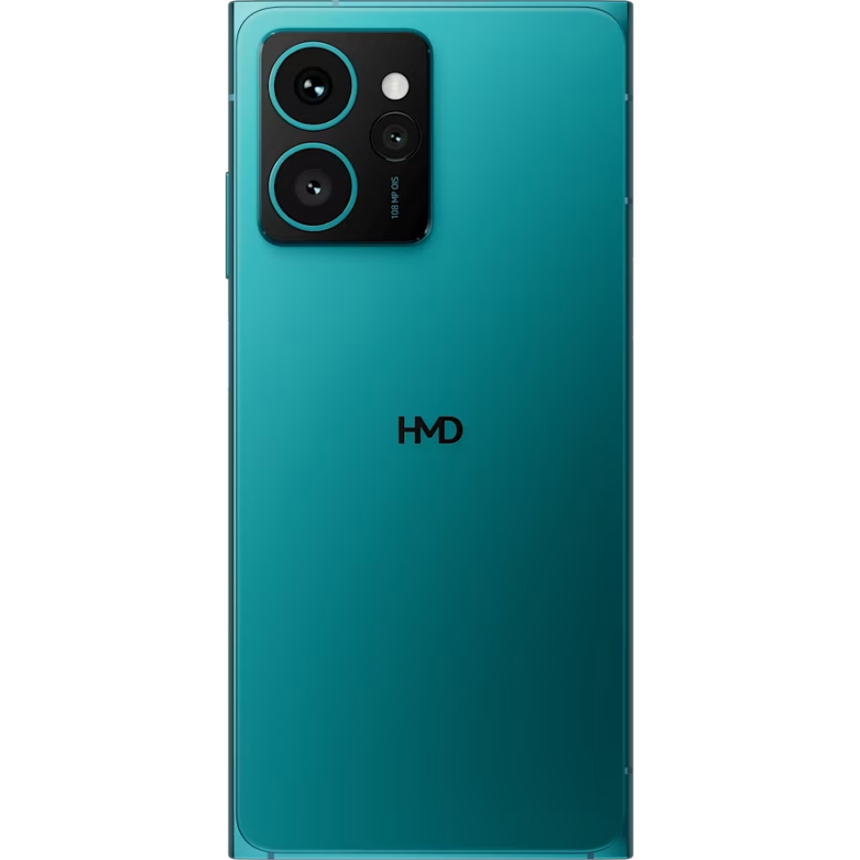 HMD Nokia 04