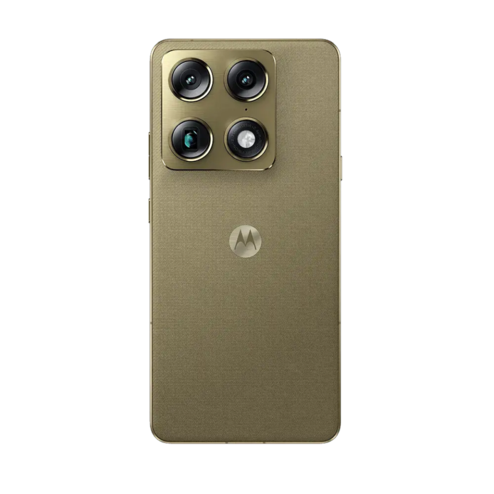 Motorola 02