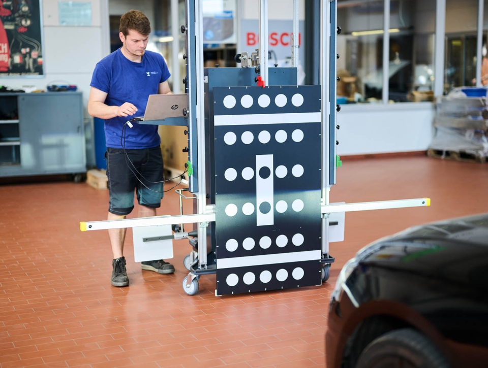 Vandenabeele_automotive_bosch_adas