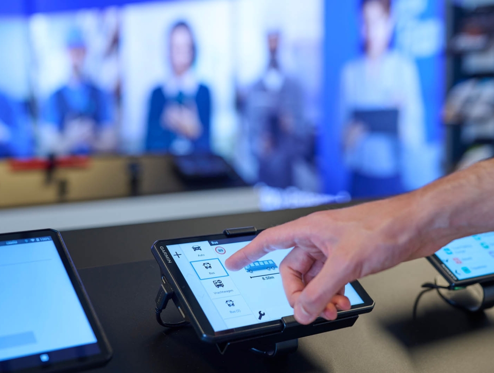 Vandenabeele_telecom_navigatie