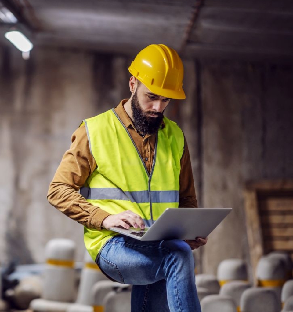 Mobile Workforce 03