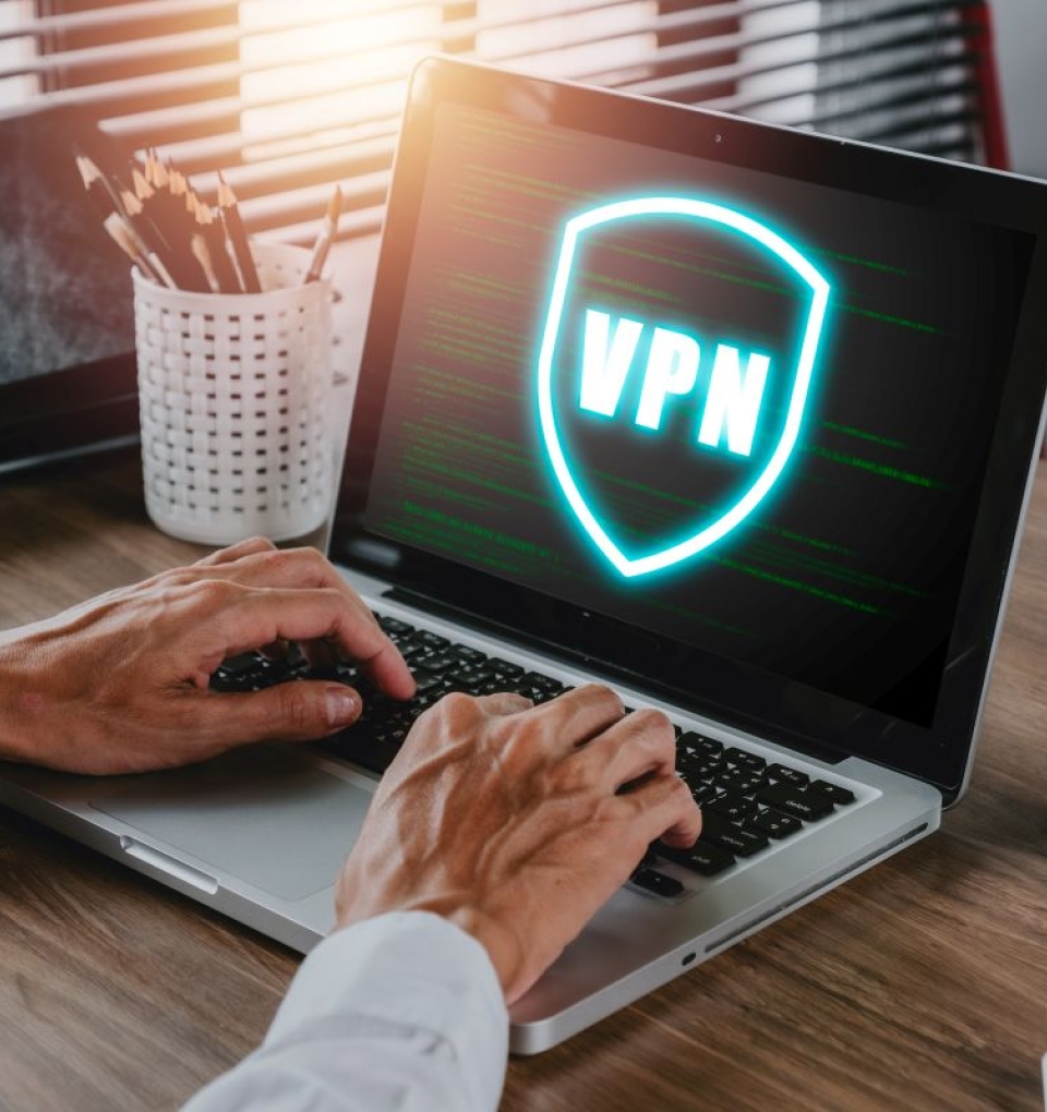 VPN 01