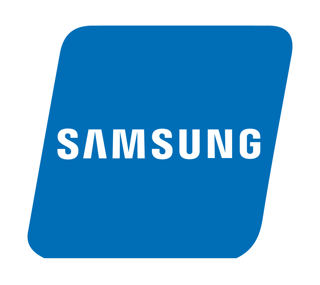 Samsung Platinum Partner