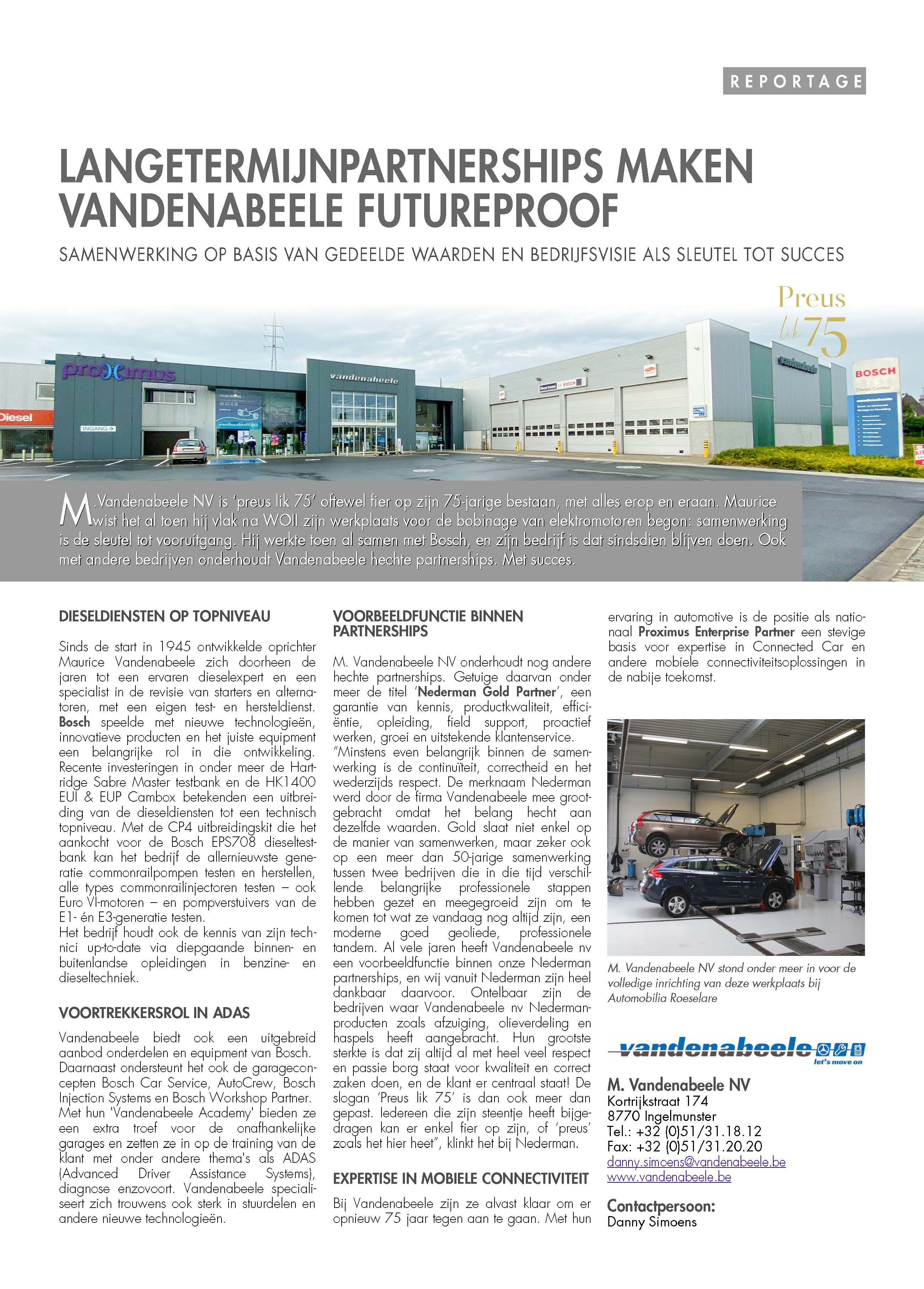 Artikel Carfix Artikel Carfix