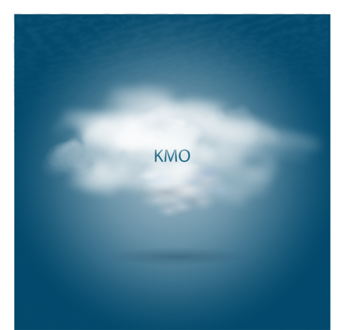 KMO in the cloud bij Dewaele NV