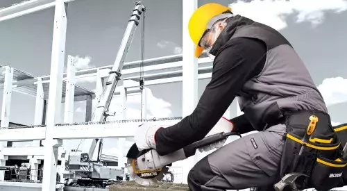 Handgereedschap