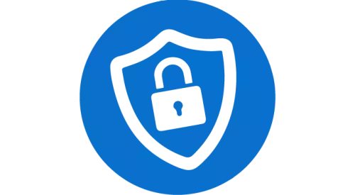 security