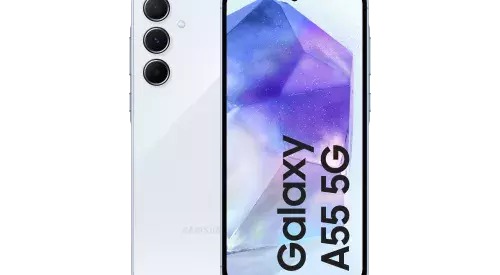Samsung Galaxy A35 | A55 