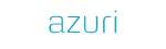 Azuri