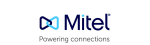 Telefooncentrale - PABX - Mitel