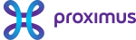 Telefooncentrale - PABX - proximus