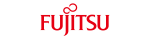hardware fujitsu
