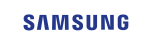 hardware Samsung