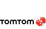 GPS / autonavigatie / navigatiesysteem voor uw auto tomtom