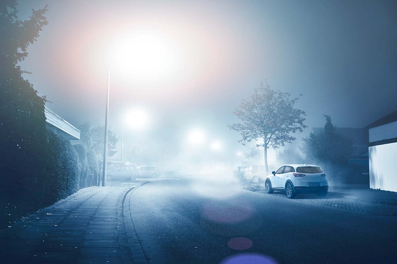 Standkachel / parkeerverwarming / Webasto Thermo Top Evo