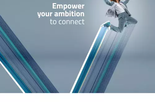 Vandenabeele Telecom ontvangt FORCMS-overheidscontract van FOD BOSA – levering smartphones aan federale diensten Vandenabeele Telecom ontvangt FORCMS-overheidscontract van FOD BOSA – levering smartphones aan federale diensten