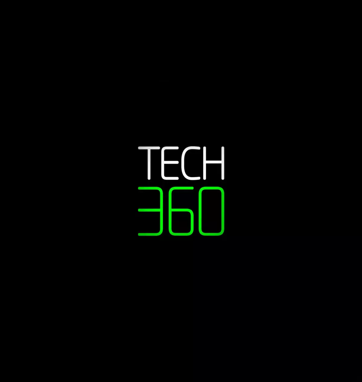 TECH360