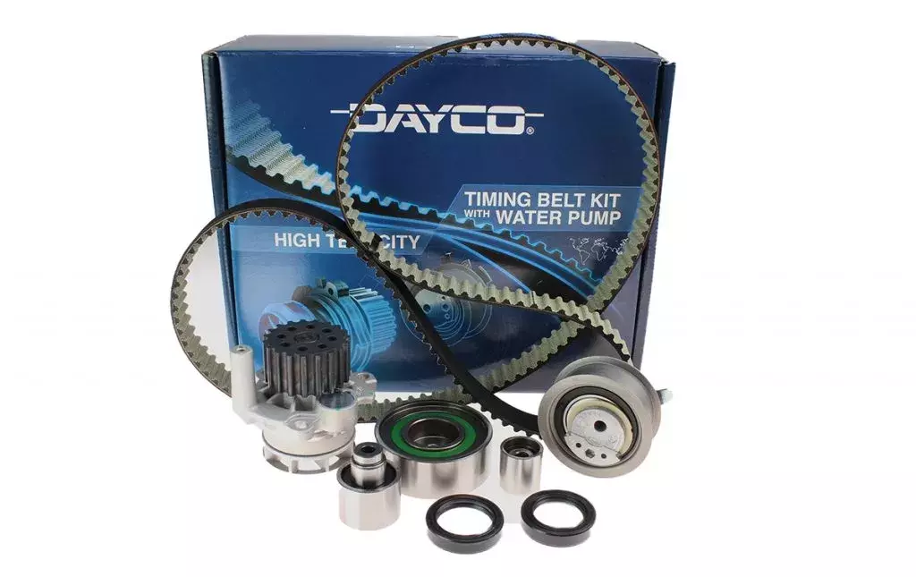 Dayco