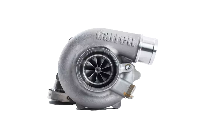 Turbo