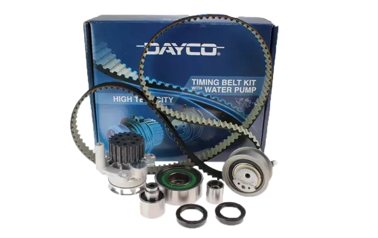 Dayco
