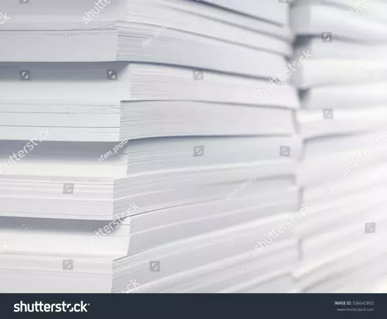 hardware Print-oplossingen