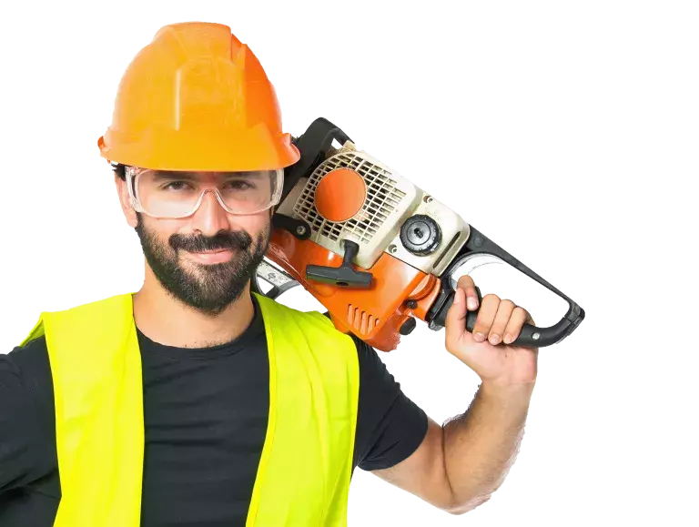 Werkkledij, werkschoenen & persoonlijke beschermingsmiddelen (PBM)