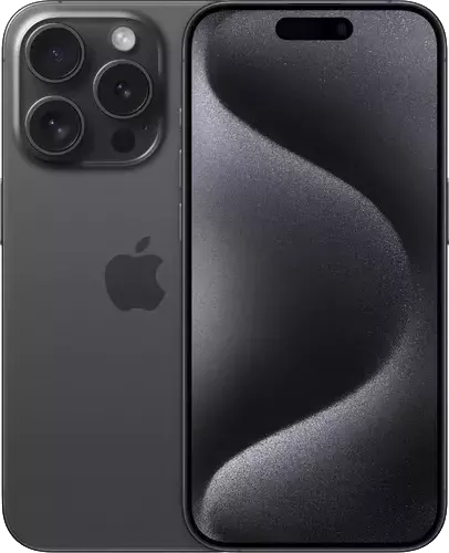 Apple Financial Services
